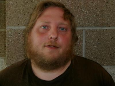 Michael Richard Johnson a registered Sex Offender of Nebraska