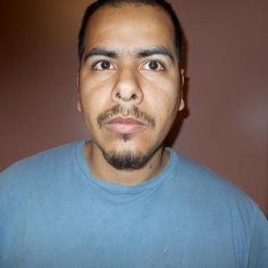 Darell H Bojorquez a registered Sex Offender of Nebraska