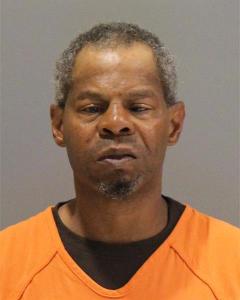 Rondoe Reece Wright a registered Sex Offender of Nebraska