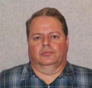 Michael Claus Scholl a registered  of Nebraska