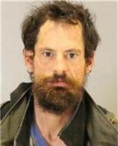 James Paul Mlnarik a registered Sex Offender of Nebraska