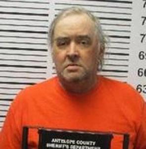 Douglas Lee Vanicek a registered Sex Offender of Nebraska