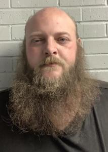 Cody Dale Nez a registered Sex Offender of Nebraska