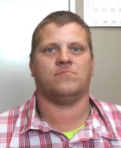 Christopher Andrew Zimmerman a registered Sex Offender of Nebraska