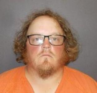 Thomas Scott Thies a registered Sex Offender of Nebraska