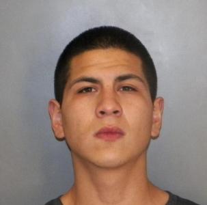 Guillermo Torres a registered Sex Offender of Nebraska