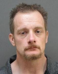 Robert Lauren Gaffney a registered Sex Offender of Nebraska