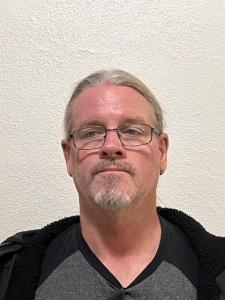 Michael Lawrence Smith a registered Sex Offender of Nebraska