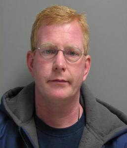 Gordon Lee Tannahill a registered Sex Offender of Nebraska