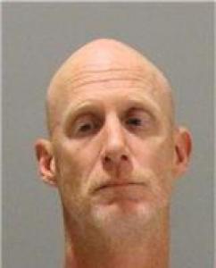 James Allen Handsaker a registered Sex Offender of Nebraska