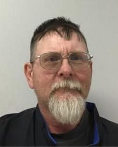 Clifford L Norden a registered Sex Offender of Nebraska