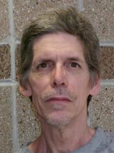 Victor Raymond Woods a registered Sex Offender of Nebraska