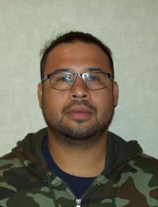 Julio Stewart Galeano a registered Sex Offender of Nebraska