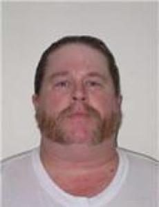 Lawrence Edward Baker a registered Sex Offender of Nebraska