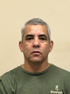 Victor Cabeza-rodriguez a registered Sex Offender of Nebraska