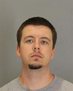 Zachary Craig Bennar a registered Sex Offender of Nebraska