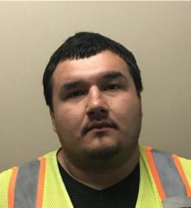 Timothy John Lopez a registered Sex Offender of Nebraska