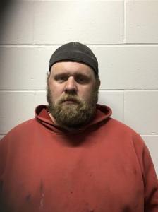 Adam Blake Nielsen a registered Sex Offender of Nebraska