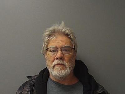 Douglas Gene Groff a registered Sex Offender of Nebraska