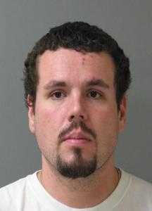 Joseph Juan Buttercase a registered Sex Offender of Nebraska