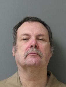 William Raymond Sands a registered Sex Offender of Nebraska