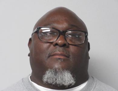 Ramsey Lonnell Essex a registered Sex Offender of Nebraska