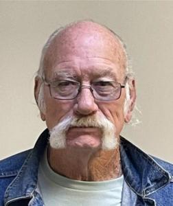 Gary Louis Hartwell a registered Sex Offender of Nebraska