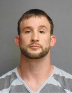 Christopher Michael Vorda a registered Sex Offender of Nebraska