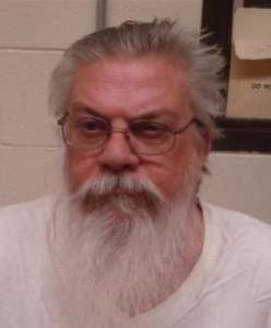 Jerry Zane Forbis a registered Sex Offender of Nebraska