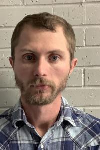 Christopher L Myers a registered Sex Offender of Nebraska