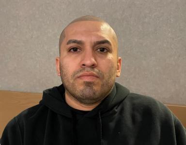 Israel Lopez a registered Sex Offender of Nebraska