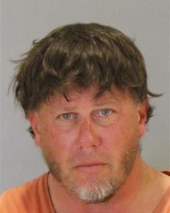 Tony Dennis Gustin a registered Sex Offender of Nebraska