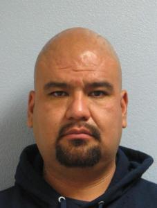 Danny Torices a registered Sex Offender of Nebraska