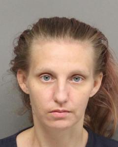 Teandra Kay Mccoy a registered Sex Offender of Nebraska