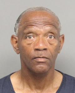 Freddie Lamont Perkins a registered Sex Offender of Nebraska