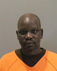 Santino Amul Majok a registered Sex Offender of Nebraska