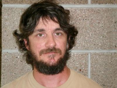 Jamie Leonard Johnston a registered Sex Offender of Nebraska