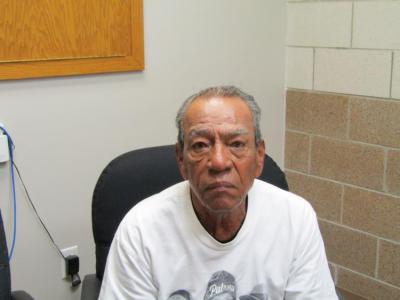 Gilberto Barajas Jimenez a registered Sex Offender of Nebraska