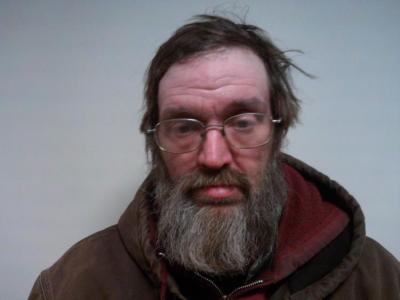 Marvin Edward Jensen a registered Sex Offender of Nebraska