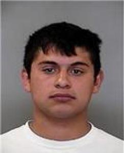 Jordan Talbot Rodriguez a registered Sex Offender of Nebraska