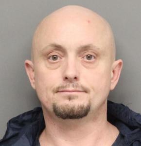 Justin John Chilcott a registered Sex Offender of Nebraska