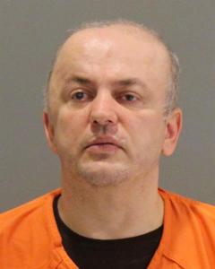 Scott M Shoemaker a registered Sex Offender of Nebraska