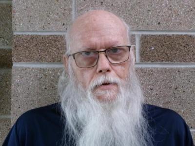 Clarence Randall Compton a registered Sex Offender of Nebraska