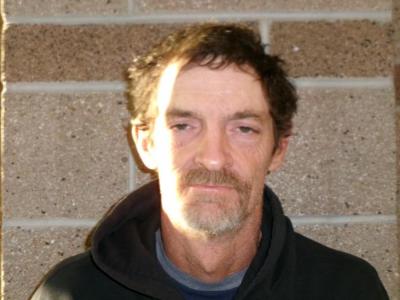 Jason Randall Richards a registered Sex Offender of Nebraska