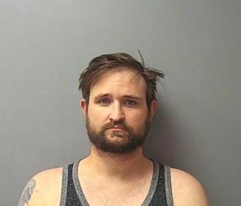 Tyler Joe Norwood a registered Sex Offender of Nebraska