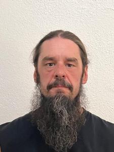 Phillip Wayne Hagerman a registered Sex Offender of Nebraska