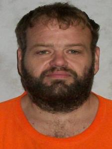 Adam Matthew Boyle a registered Sex Offender of Nebraska