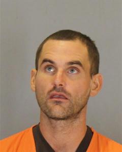 Michael Ryan Hynes a registered Sex Offender of Nebraska