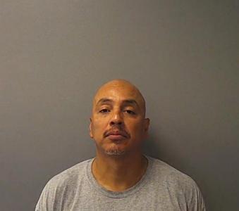 Raul Ramirez a registered Sex Offender of Nebraska