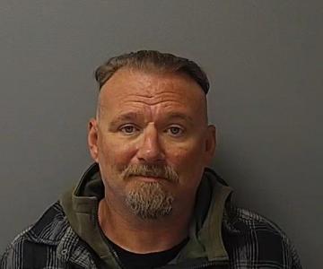 Dustin Kyle Williamson a registered Sex Offender of Nebraska